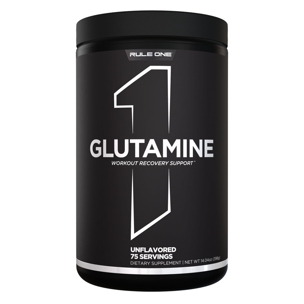 Rule1 Glutamine