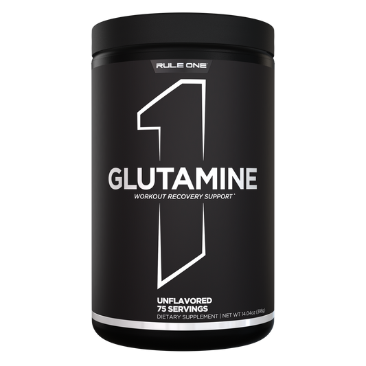 Rule1 Glutamine