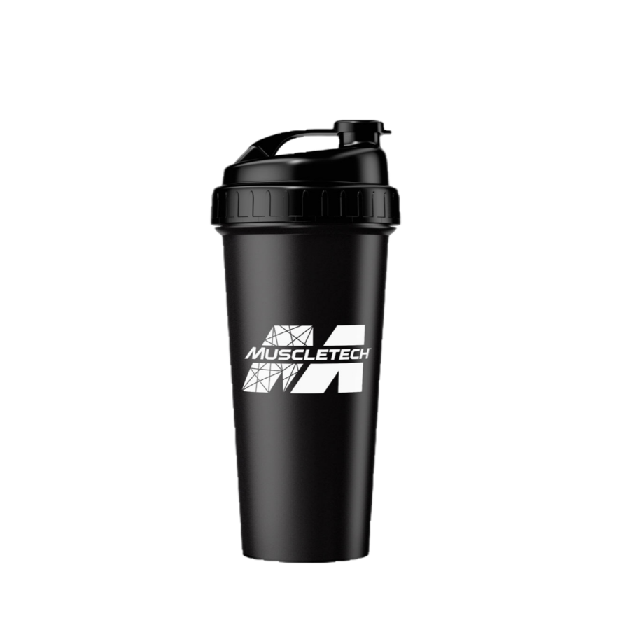MuscleTech Shaker
